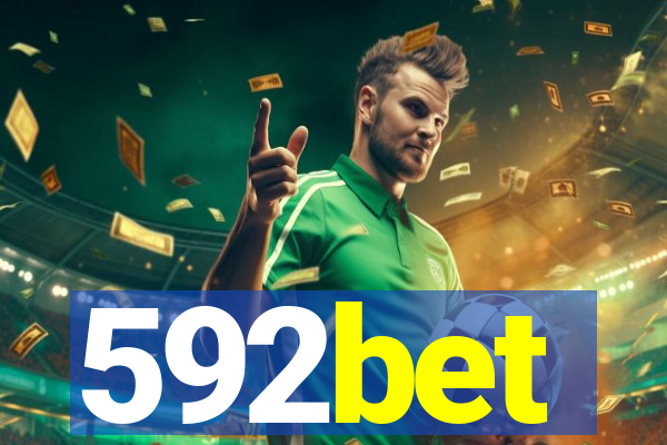 592bet