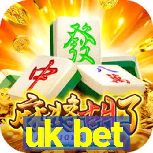 uk bet