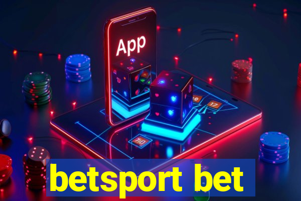 betsport bet