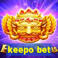 keepo bet