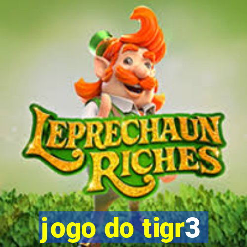 jogo do tigr3