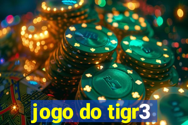 jogo do tigr3