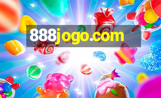 888jogo.com