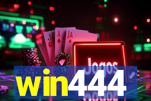 win444