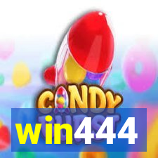 win444