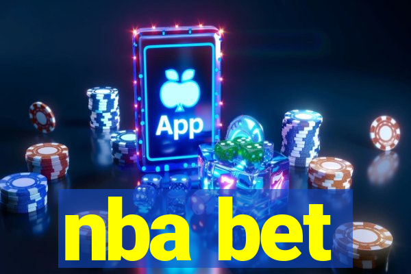 nba bet