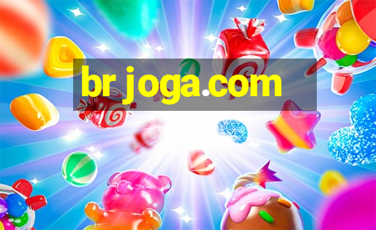 br joga.com