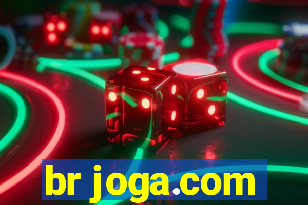 br joga.com