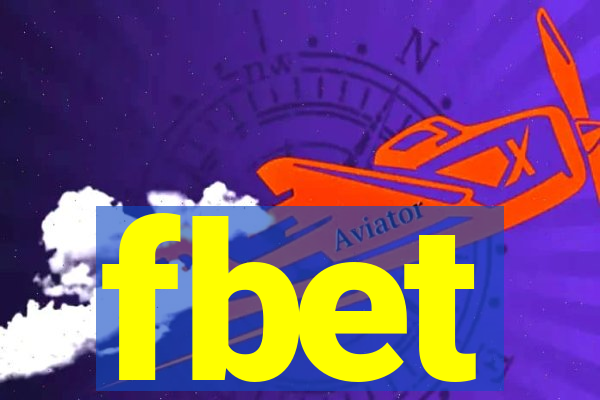 fbet