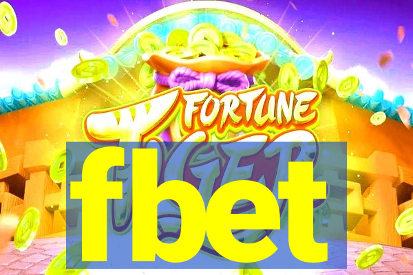 fbet