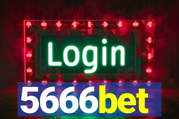 5666bet