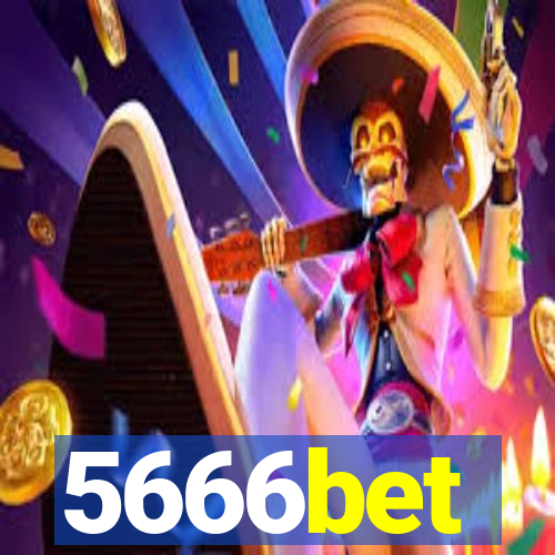 5666bet