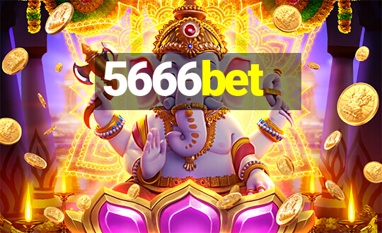 5666bet