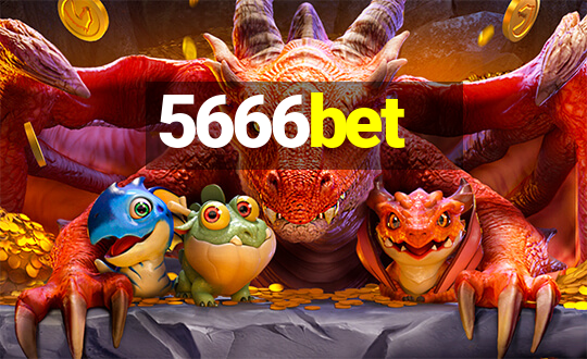 5666bet