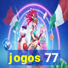 jogos 77