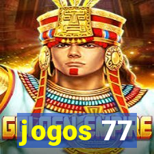 jogos 77