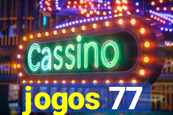 jogos 77