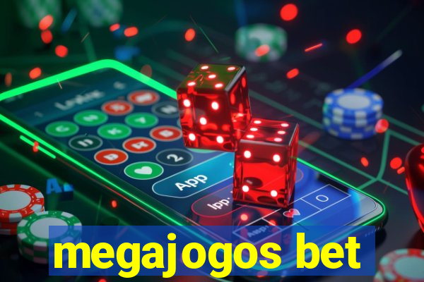 megajogos bet