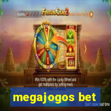 megajogos bet