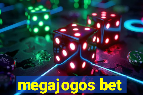 megajogos bet