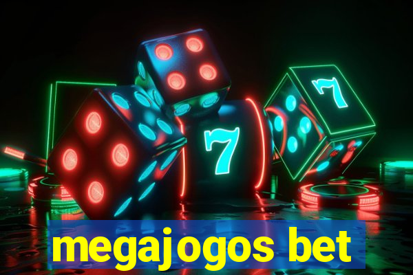 megajogos bet