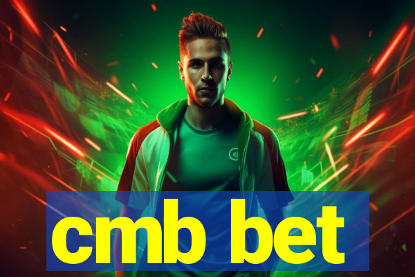 cmb bet