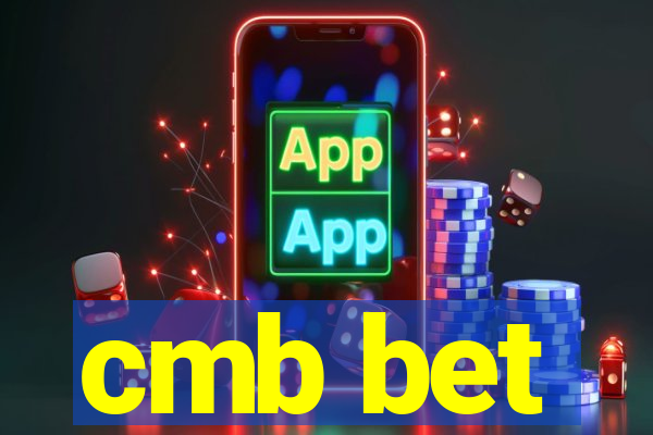 cmb bet