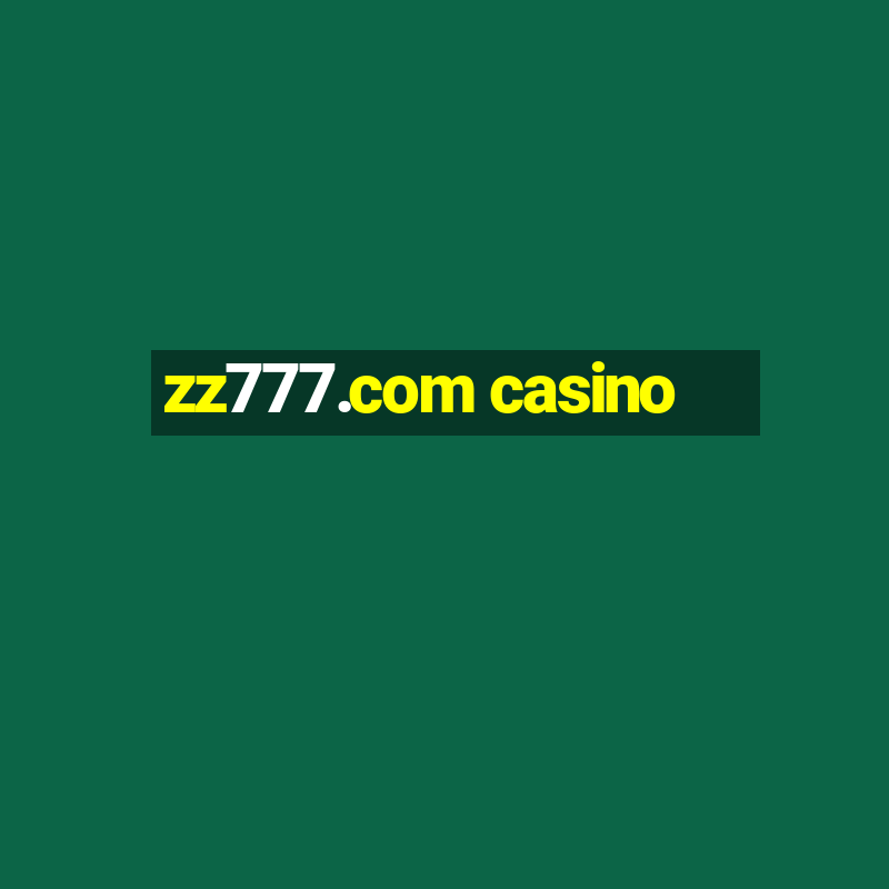 zz777.com casino