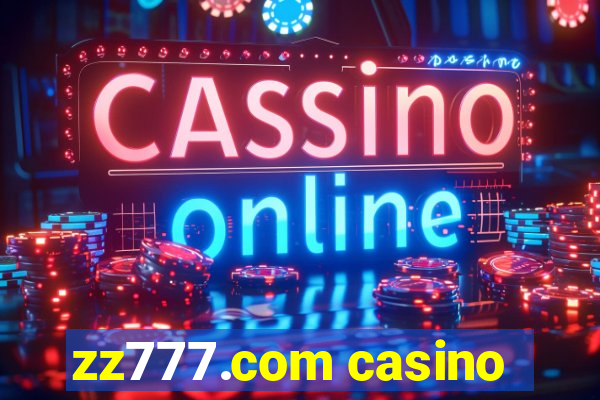 zz777.com casino