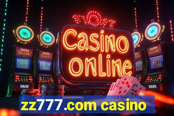 zz777.com casino