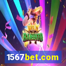 1567bet.com