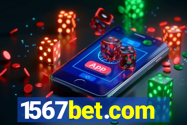 1567bet.com