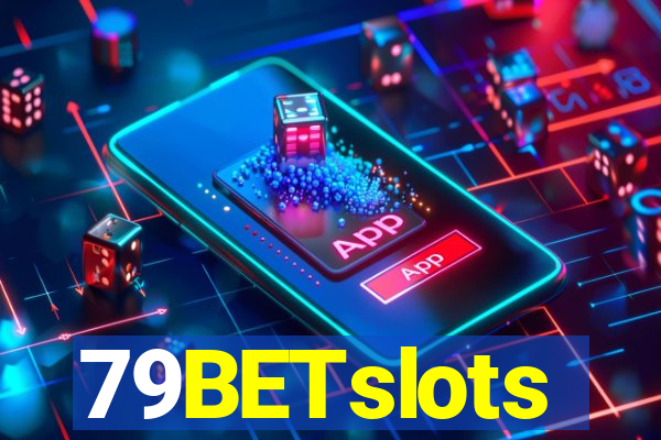 79BETslots