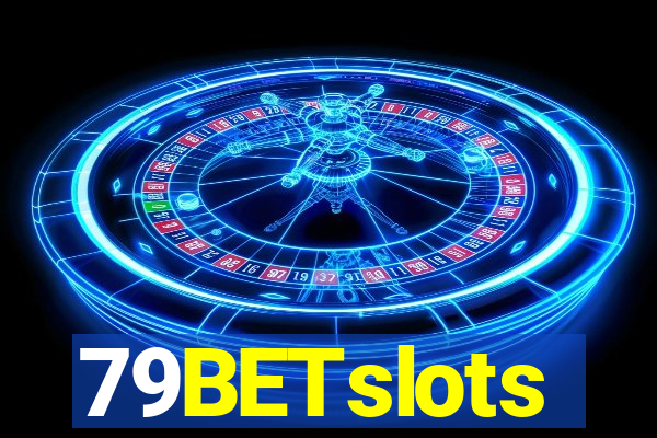 79BETslots