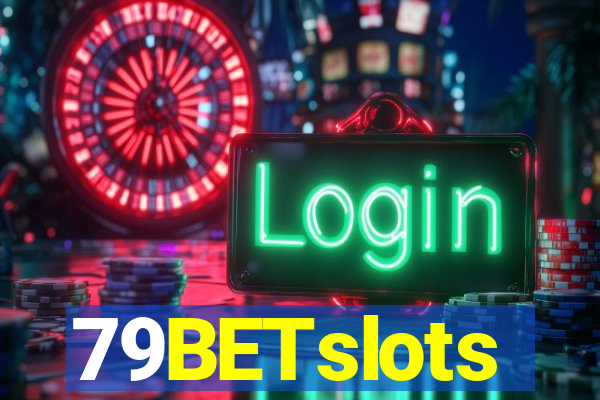 79BETslots