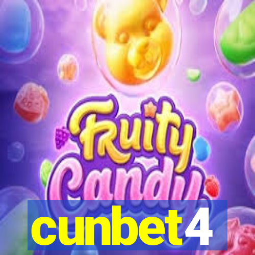 cunbet4