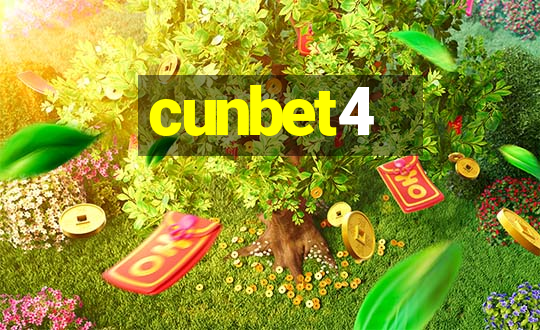 cunbet4