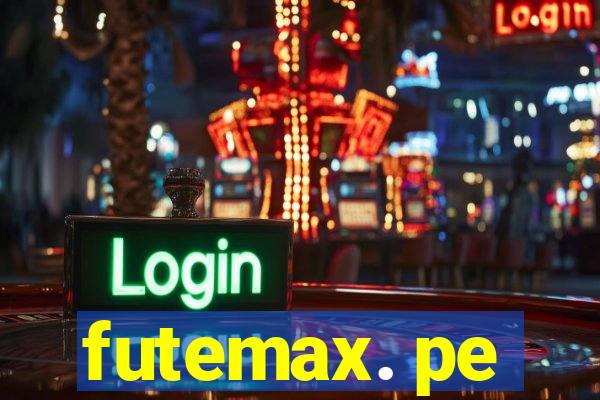 futemax. pe