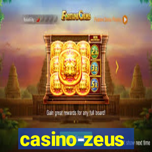 casino-zeus