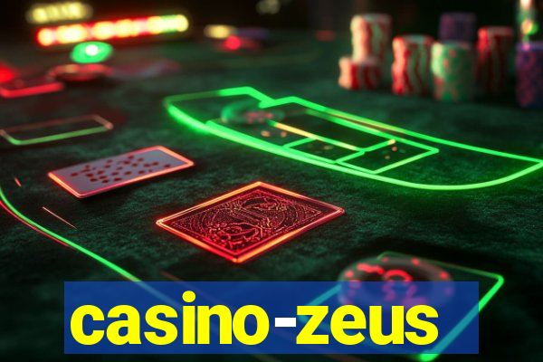 casino-zeus