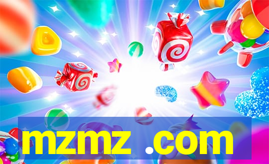 mzmz .com