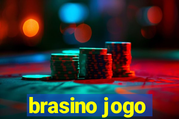 brasino jogo