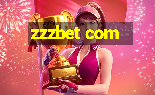 zzzbet com