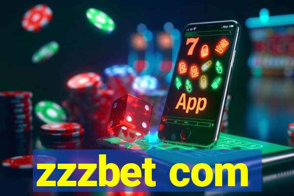 zzzbet com