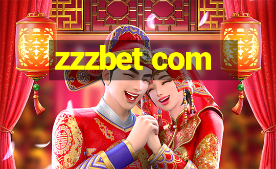 zzzbet com