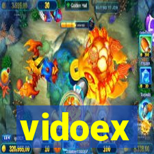 vidoex