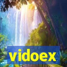 vidoex