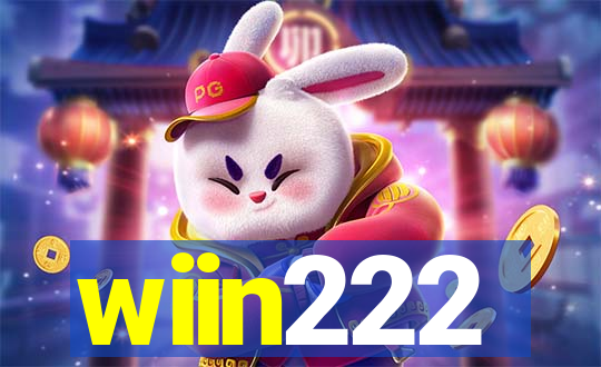 wiin222