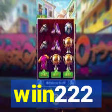 wiin222