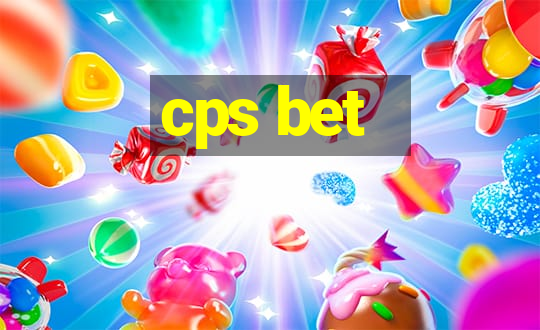 cps bet